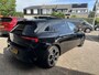 Opel Astra 1.2 Turbo Ultimate Pano / 360 / ECC / HUD