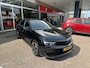 Opel Astra 1.2 Turbo Ultimate Pano / 360 / ECC / HUD