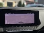 Opel Astra 1.2 Turbo Ultimate Pano / 360 / ECC / HUD