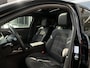 Opel Astra 1.2 Turbo Ultimate Pano / 360 / ECC / HUD