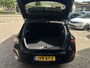 Opel Astra 1.2 Turbo Ultimate Pano / 360 / ECC / HUD