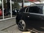 Opel Astra 1.2 Turbo Ultimate Pano / 360 / ECC / HUD