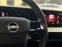 Opel Astra 1.2 Turbo Ultimate Pano / 360 / ECC / HUD