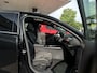 Opel Astra 1.2 Turbo Ultimate Pano / 360 / ECC / HUD