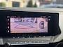 Opel Astra 1.2 Turbo Ultimate Pano / 360 / ECC / HUD
