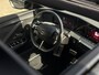 Opel Astra 1.2 Turbo Ultimate Pano / 360 / ECC / HUD