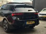 Opel Astra 1.2 Turbo Ultimate Pano / 360 / ECC / HUD