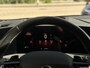 Opel Astra 1.2 Turbo Ultimate Pano / 360 / ECC / HUD