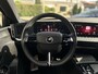 Opel Astra 1.2 Turbo Ultimate Pano / 360 / ECC / HUD