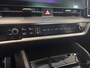 Kia Sportage 1.6 T-GDi Plug-in Hybrid AWD GT-PlusLine | Trekhaak, 10 jaar garantie, 360° camera, Stoelventilatie, Elektr. stoelen met geheugen, Dealer onderhouden, 1e eigenaar, 1350 trekgewicht!