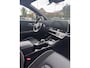 Kia Sportage 1.6 T-GDi Plug-in Hybrid AWD GT-PlusLine | Trekhaak, 10 jaar garantie, 360° camera, Stoelventilatie, Elektr. stoelen met geheugen, Dealer onderhouden, 1e eigenaar, 1350 trekgewicht!