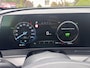 Kia Sportage 1.6 T-GDi Plug-in Hybrid AWD GT-PlusLine | Trekhaak, 10 jaar garantie, 360° camera, Stoelventilatie, Elektr. stoelen met geheugen, Dealer onderhouden, 1e eigenaar, 1350 trekgewicht!