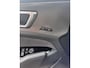 Kia Sportage 1.6 T-GDi Plug-in Hybrid AWD GT-PlusLine | Trekhaak, 10 jaar garantie, 360° camera, Stoelventilatie, Elektr. stoelen met geheugen, Dealer onderhouden, 1e eigenaar, 1350 trekgewicht!