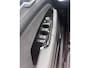 Kia Sportage 1.6 T-GDi Plug-in Hybrid AWD GT-PlusLine | Trekhaak, 10 jaar garantie, 360° camera, Stoelventilatie, Elektr. stoelen met geheugen, Dealer onderhouden, 1e eigenaar, 1350 trekgewicht!