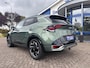 Kia Sportage 1.6 T-GDi Plug-in Hybrid AWD GT-PlusLine | Trekhaak, 10 jaar garantie, 360° camera, Stoelventilatie, Elektr. stoelen met geheugen, Dealer onderhouden, 1e eigenaar, 1350 trekgewicht!