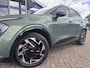 Kia Sportage 1.6 T-GDi Plug-in Hybrid AWD GT-PlusLine | Trekhaak, 10 jaar garantie, 360° camera, Stoelventilatie, Elektr. stoelen met geheugen, Dealer onderhouden, 1e eigenaar, 1350 trekgewicht!
