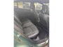 Kia Sportage 1.6 T-GDi Plug-in Hybrid AWD GT-PlusLine | Trekhaak, 10 jaar garantie, 360° camera, Stoelventilatie, Elektr. stoelen met geheugen, Dealer onderhouden, 1e eigenaar, 1350 trekgewicht!