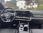 Kia Sportage 1.6 T-GDi Plug-in Hybrid AWD GT-PlusLine | Trekhaak, 10 jaar garantie, 360° camera, Stoelventilatie, Elektr. stoelen met geheugen, Dealer onderhouden, 1e eigenaar, 1350 trekgewicht!