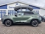 Kia Sportage 1.6 T-GDi Plug-in Hybrid AWD GT-PlusLine | Trekhaak, 10 jaar garantie, 360° camera, Stoelventilatie, Elektr. stoelen met geheugen, Dealer onderhouden, 1e eigenaar, 1350 trekgewicht!