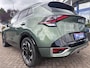 Kia Sportage 1.6 T-GDi Plug-in Hybrid AWD GT-PlusLine | Trekhaak, 10 jaar garantie, 360° camera, Stoelventilatie, Elektr. stoelen met geheugen, Dealer onderhouden, 1e eigenaar, 1350 trekgewicht!