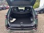 Kia Sportage 1.6 T-GDi Plug-in Hybrid AWD GT-PlusLine | Trekhaak, 10 jaar garantie, 360° camera, Stoelventilatie, Elektr. stoelen met geheugen, Dealer onderhouden, 1e eigenaar, 1350 trekgewicht!