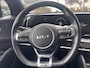 Kia Sportage 1.6 T-GDi Plug-in Hybrid AWD GT-PlusLine | Trekhaak, 10 jaar garantie, 360° camera, Stoelventilatie, Elektr. stoelen met geheugen, Dealer onderhouden, 1e eigenaar, 1350 trekgewicht!