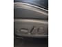 Kia Sportage 1.6 T-GDi Plug-in Hybrid AWD GT-PlusLine | Trekhaak, 10 jaar garantie, 360° camera, Stoelventilatie, Elektr. stoelen met geheugen, Dealer onderhouden, 1e eigenaar, 1350 trekgewicht!