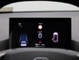 MG MG4 Electric Luxury 64 kWh | Automaat | Navigatie | Climate Control | Apple Carplay / Android Auto | Adaptive Cruise Control | Stoel/Stuur verwarming | Half-Leder | Lage km stand