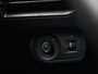 MG MG4 Electric Luxury 64 kWh | Automaat | Navigatie | Climate Control | Apple Carplay / Android Auto | Adaptive Cruise Control | Stoel/Stuur verwarming | Half-Leder | Lage km stand