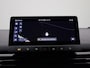 MG MG4 Electric Luxury 64 kWh | Automaat | Navigatie | Climate Control | Apple Carplay / Android Auto | Adaptive Cruise Control | Stoel/Stuur verwarming | Half-Leder | Lage km stand