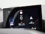 MG MG4 Electric Luxury 64 kWh | Automaat | Navigatie | Climate Control | Apple Carplay / Android Auto | Adaptive Cruise Control | Stoel/Stuur verwarming | Half-Leder | Lage km stand