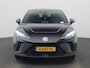 MG MG4 Electric Luxury 64 kWh | Automaat | Navigatie | Climate Control | Apple Carplay / Android Auto | Adaptive Cruise Control | Stoel/Stuur verwarming | Half-Leder | Lage km stand
