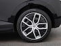 MG MG4 Electric Luxury 64 kWh | Automaat | Navigatie | Climate Control | Apple Carplay / Android Auto | Adaptive Cruise Control | Stoel/Stuur verwarming | Half-Leder | Lage km stand