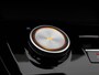 MG MG4 Electric Luxury 64 kWh | Automaat | Navigatie | Climate Control | Apple Carplay / Android Auto | Adaptive Cruise Control | Stoel/Stuur verwarming | Half-Leder | Lage km stand