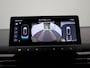 MG MG4 Electric Luxury 64 kWh | Automaat | Navigatie | Climate Control | Apple Carplay / Android Auto | Adaptive Cruise Control | Stoel/Stuur verwarming | Half-Leder | Lage km stand