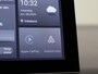 MG MG4 Electric Luxury 64 kWh | Automaat | Navigatie | Climate Control | Apple Carplay / Android Auto | Adaptive Cruise Control | Stoel/Stuur verwarming | Half-Leder | Lage km stand