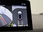 MG MG4 Electric Luxury 64 kWh | Automaat | Navigatie | Climate Control | Apple Carplay / Android Auto | Adaptive Cruise Control | Stoel/Stuur verwarming | Half-Leder | Lage km stand