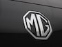 MG MG4 Electric Luxury 64 kWh | Automaat | Navigatie | Climate Control | Apple Carplay / Android Auto | Adaptive Cruise Control | Stoel/Stuur verwarming | Half-Leder | Lage km stand
