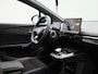 MG MG4 Electric Luxury 64 kWh | Automaat | Navigatie | Climate Control | Apple Carplay / Android Auto | Adaptive Cruise Control | Stoel/Stuur verwarming | Half-Leder | Lage km stand