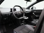 MG MG4 Electric Luxury 64 kWh | Automaat | Navigatie | Climate Control | Apple Carplay / Android Auto | Adaptive Cruise Control | Stoel/Stuur verwarming | Half-Leder | Lage km stand