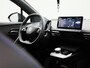 MG MG4 Electric Luxury 64 kWh | Automaat | Navigatie | Climate Control | Apple Carplay / Android Auto | Adaptive Cruise Control | Stoel/Stuur verwarming | Half-Leder | Lage km stand