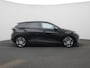 MG MG4 Electric Luxury 64 kWh | Automaat | Navigatie | Climate Control | Apple Carplay / Android Auto | Adaptive Cruise Control | Stoel/Stuur verwarming | Half-Leder | Lage km stand