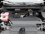 MG MG4 Electric Luxury 64 kWh | Automaat | Navigatie | Climate Control | Apple Carplay / Android Auto | Adaptive Cruise Control | Stoel/Stuur verwarming | Half-Leder | Lage km stand