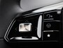 MG MG4 Electric Luxury 64 kWh | Automaat | Navigatie | Climate Control | Apple Carplay / Android Auto | Adaptive Cruise Control | Stoel/Stuur verwarming | Half-Leder | Lage km stand