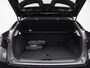 MG MG4 Electric Luxury 64 kWh | Automaat | Navigatie | Climate Control | Apple Carplay / Android Auto | Adaptive Cruise Control | Stoel/Stuur verwarming | Half-Leder | Lage km stand