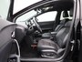 MG MG4 Electric Luxury 64 kWh | Automaat | Navigatie | Climate Control | Apple Carplay / Android Auto | Adaptive Cruise Control | Stoel/Stuur verwarming | Half-Leder | Lage km stand