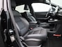 MG MG4 Electric Luxury 64 kWh | Automaat | Navigatie | Climate Control | Apple Carplay / Android Auto | Adaptive Cruise Control | Stoel/Stuur verwarming | Half-Leder | Lage km stand