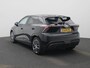 MG MG4 Electric Luxury 64 kWh | Automaat | Navigatie | Climate Control | Apple Carplay / Android Auto | Adaptive Cruise Control | Stoel/Stuur verwarming | Half-Leder | Lage km stand