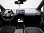 MG MG4 Electric Luxury 64 kWh | Automaat | Navigatie | Climate Control | Apple Carplay / Android Auto | Adaptive Cruise Control | Stoel/Stuur verwarming | Half-Leder | Lage km stand