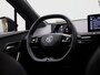 MG MG4 Electric Luxury 64 kWh | Automaat | Navigatie | Climate Control | Apple Carplay / Android Auto | Adaptive Cruise Control | Stoel/Stuur verwarming | Half-Leder | Lage km stand